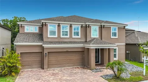 13231 Wildflower Meadow Drive Riverview FL 33579