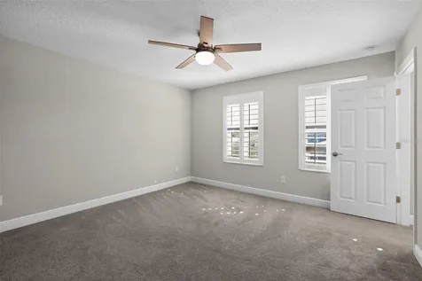 13231 Wildflower Meadow Drive Riverview FL 33579