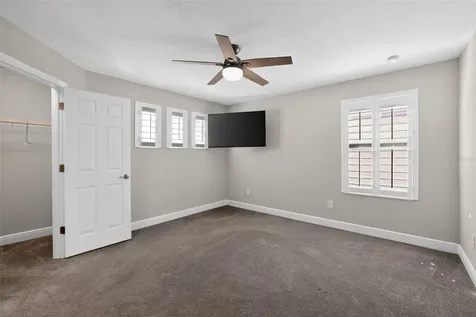13231 Wildflower Meadow Drive Riverview FL 33579