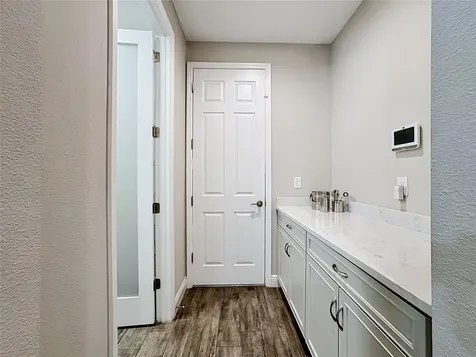 13231 Wildflower Meadow Drive Riverview FL 33579