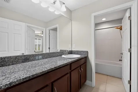 13231 Wildflower Meadow Drive Riverview FL 33579