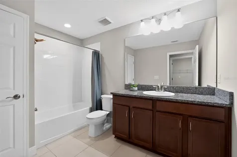 13231 Wildflower Meadow Drive Riverview FL 33579