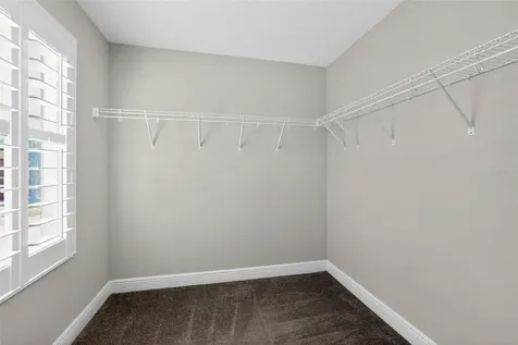 13231 Wildflower Meadow Drive Riverview FL 33579