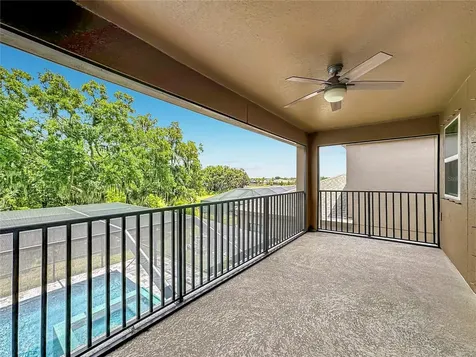 13231 Wildflower Meadow Drive Riverview FL 33579