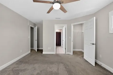 13231 Wildflower Meadow Drive Riverview FL 33579