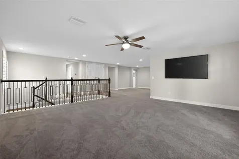 13231 Wildflower Meadow Drive Riverview FL 33579