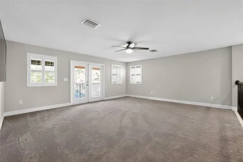 13231 Wildflower Meadow Drive Riverview FL 33579