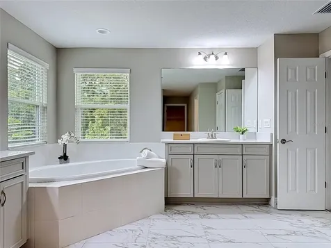 13231 Wildflower Meadow Drive Riverview FL 33579