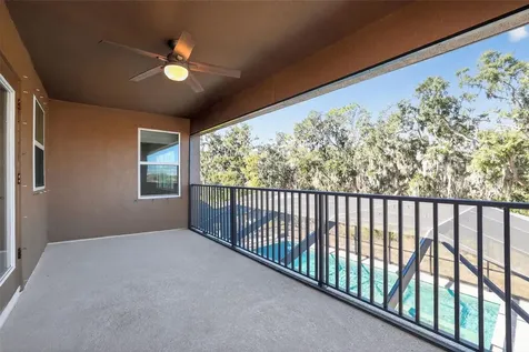 13231 Wildflower Meadow Drive Riverview FL 33579