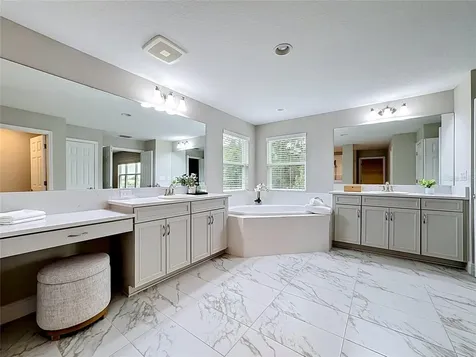 13231 Wildflower Meadow Drive Riverview FL 33579
