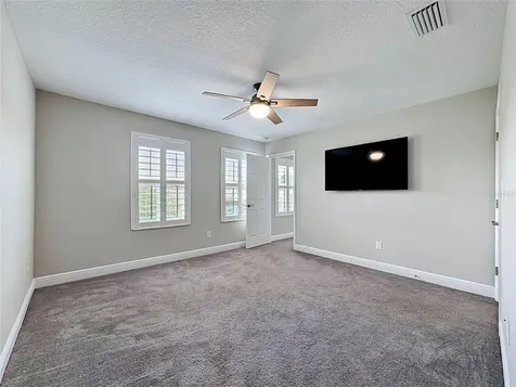 13231 Wildflower Meadow Drive Riverview FL 33579