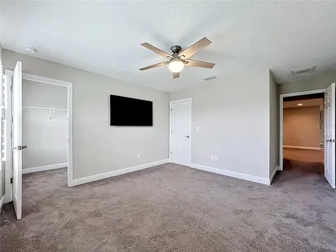 13231 Wildflower Meadow Drive Riverview FL 33579