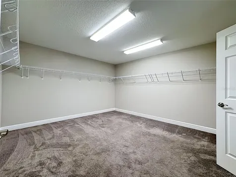 13231 Wildflower Meadow Drive Riverview FL 33579