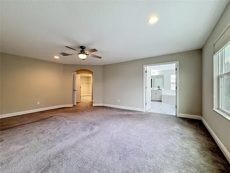 13231 Wildflower Meadow Drive Riverview FL 33579