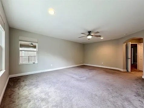 13231 Wildflower Meadow Drive Riverview FL 33579
