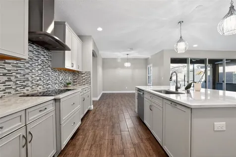 13231 Wildflower Meadow Drive Riverview FL 33579