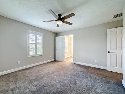 13231 Wildflower Meadow Drive Riverview FL 33579
