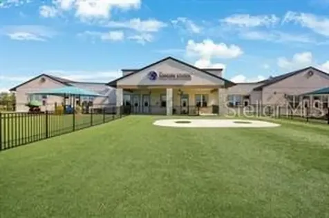 13231 Wildflower Meadow Drive Riverview FL 33579