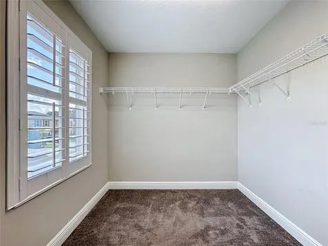 13231 Wildflower Meadow Drive Riverview FL 33579