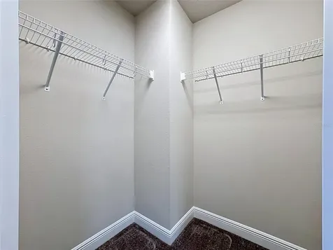 13231 Wildflower Meadow Drive Riverview FL 33579
