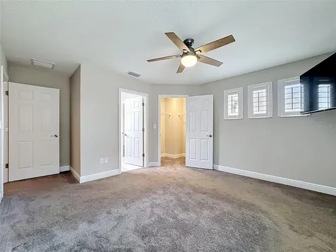 13231 Wildflower Meadow Drive Riverview FL 33579