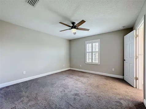 13231 Wildflower Meadow Drive Riverview FL 33579