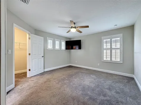 13231 Wildflower Meadow Drive Riverview FL 33579