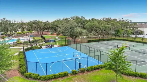 13231 Wildflower Meadow Drive Riverview FL 33579