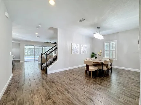 13231 Wildflower Meadow Drive Riverview FL 33579