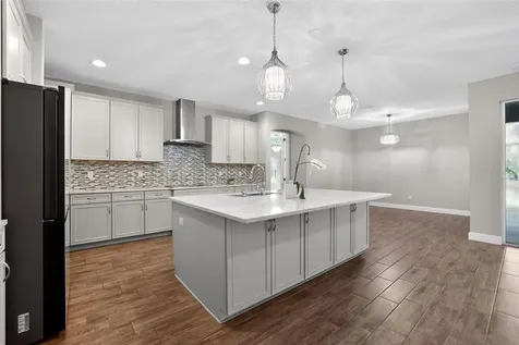 13231 Wildflower Meadow Drive Riverview FL 33579