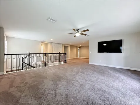 13231 Wildflower Meadow Drive Riverview FL 33579