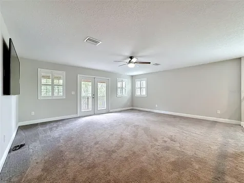 13231 Wildflower Meadow Drive Riverview FL 33579