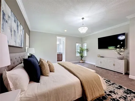 13231 Wildflower Meadow Drive Riverview FL 33579