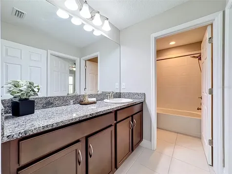 13231 Wildflower Meadow Drive Riverview FL 33579
