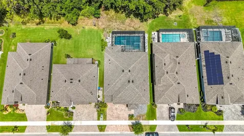 13231 Wildflower Meadow Drive Riverview FL 33579