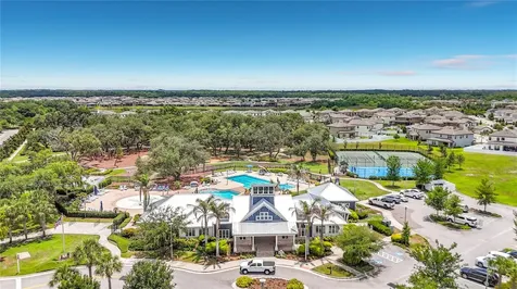 13231 Wildflower Meadow Drive Riverview FL 33579