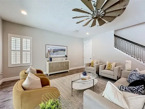 13231 Wildflower Meadow Drive Riverview FL 33579