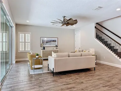 13231 Wildflower Meadow Drive Riverview FL 33579