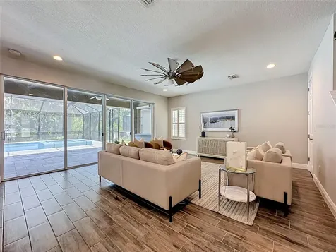 13231 Wildflower Meadow Drive Riverview FL 33579