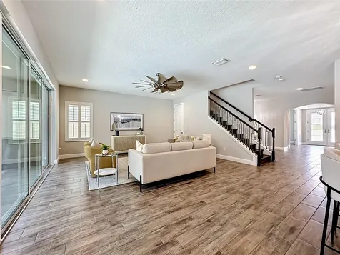 13231 Wildflower Meadow Drive Riverview FL 33579