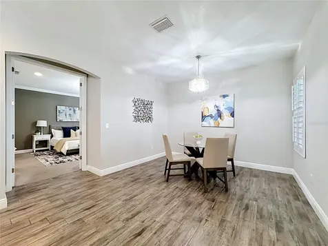 13231 Wildflower Meadow Drive Riverview FL 33579