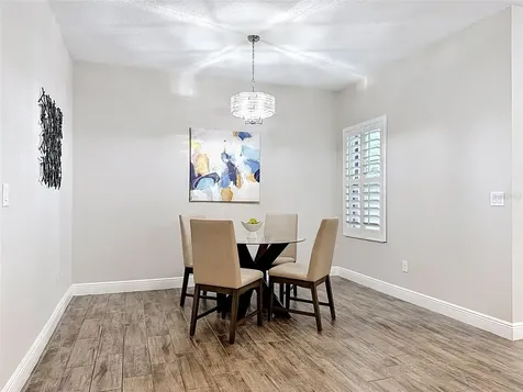 13231 Wildflower Meadow Drive Riverview FL 33579