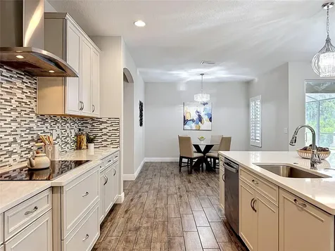 13231 Wildflower Meadow Drive Riverview FL 33579