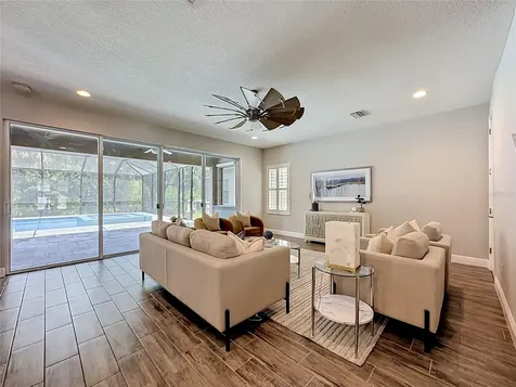 13231 Wildflower Meadow Drive Riverview FL 33579