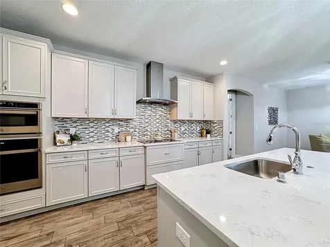 13231 Wildflower Meadow Drive Riverview FL 33579