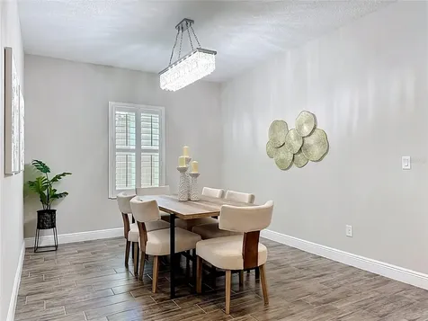 13231 Wildflower Meadow Drive Riverview FL 33579