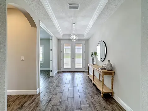 13231 Wildflower Meadow Drive Riverview FL 33579