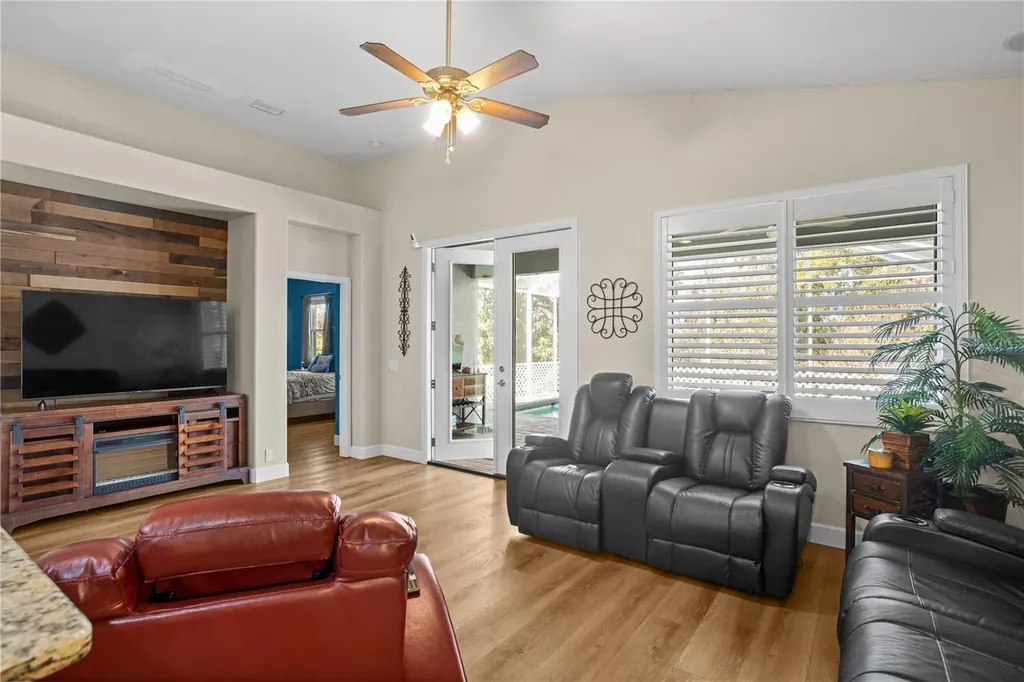 1492 Mellon Way Sarasota FL 34232