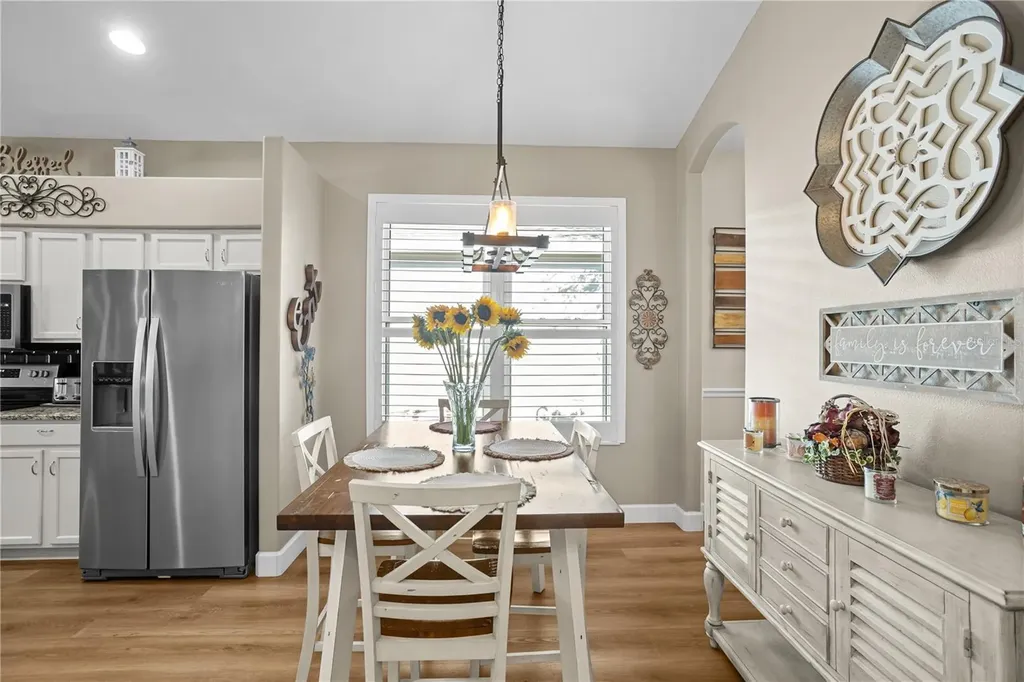 1492 Mellon Way Sarasota FL 34232