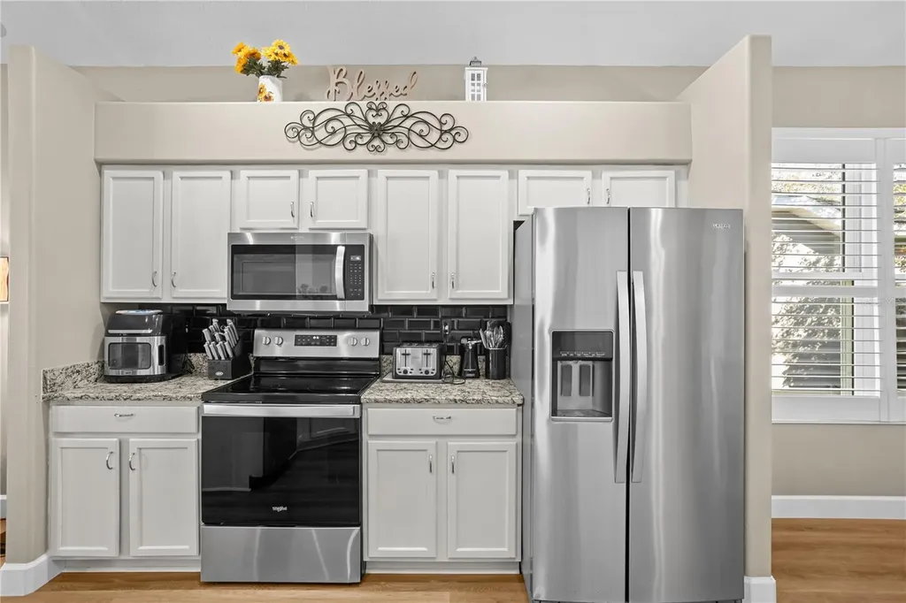 1492 Mellon Way Sarasota FL 34232